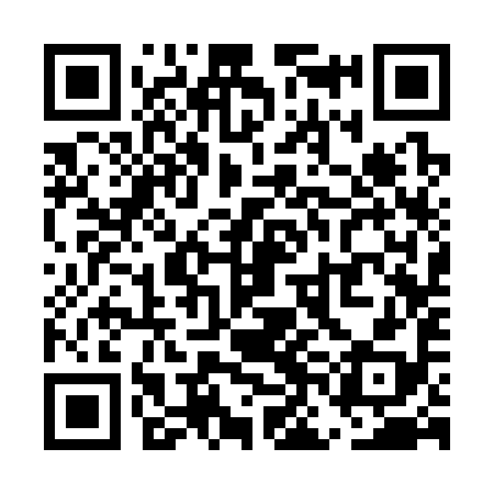 QR code for UNC398