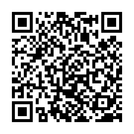 QR code for UNC428