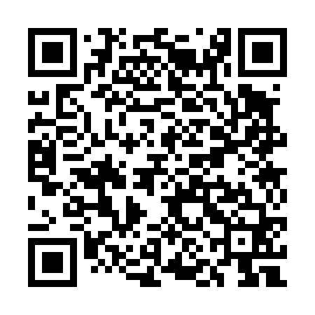 QR code for UNC460