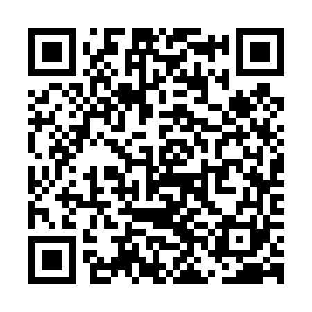 QR code for UNC461
