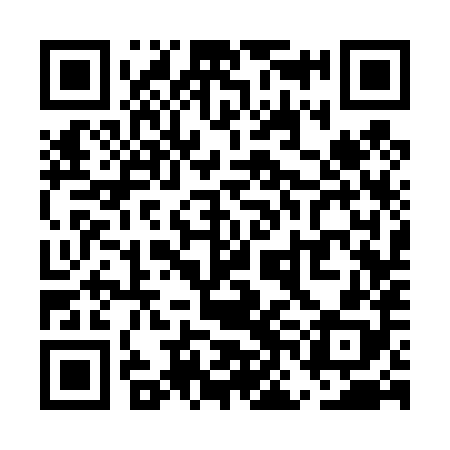 QR code for UNC488