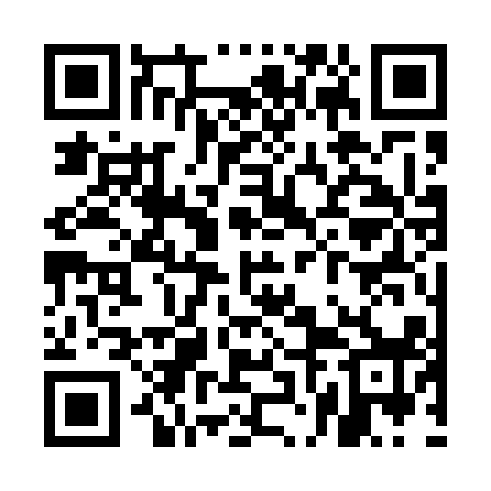 QR code for UNC518
