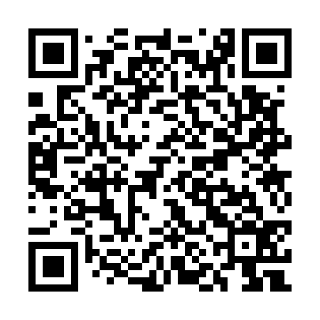 QR code for UNC536