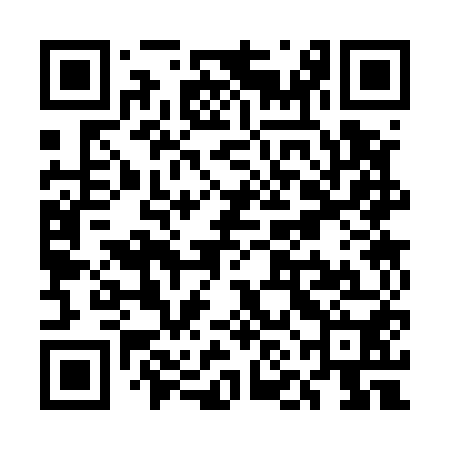 QR code for UNC550