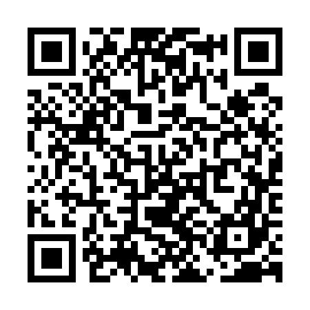 QR code for UNC567