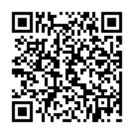 QR code for UNC585
