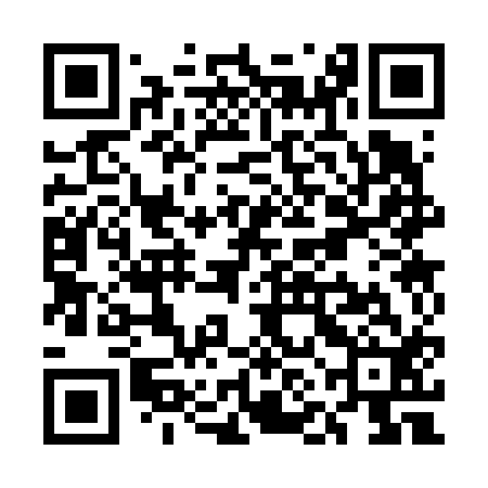 QR code for UNC612