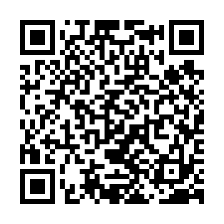 QR code for UNC633