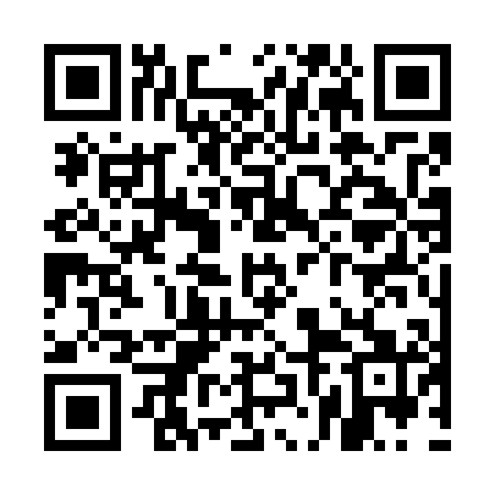 QR code for UNC701