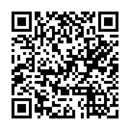 QR code for UNC764