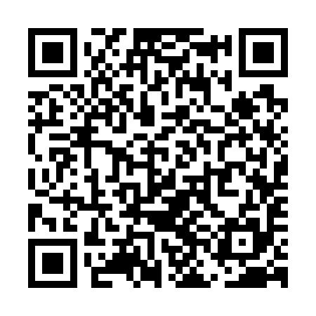 QR code for UNC795