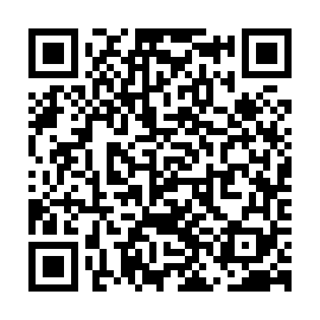 QR code for UNC869