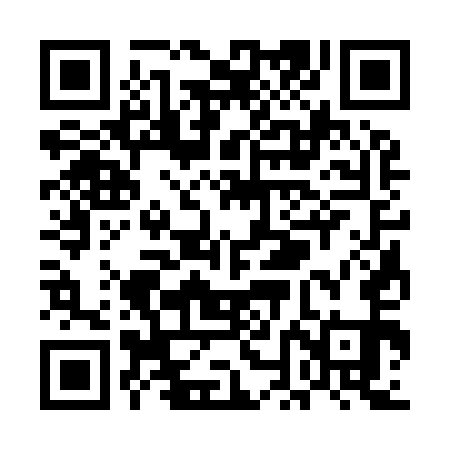 QR code for UNC951