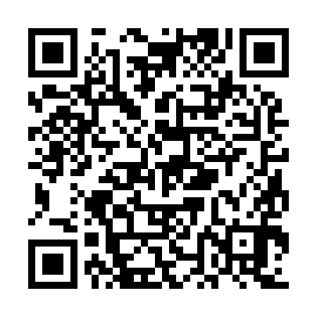 QR code for UNC990