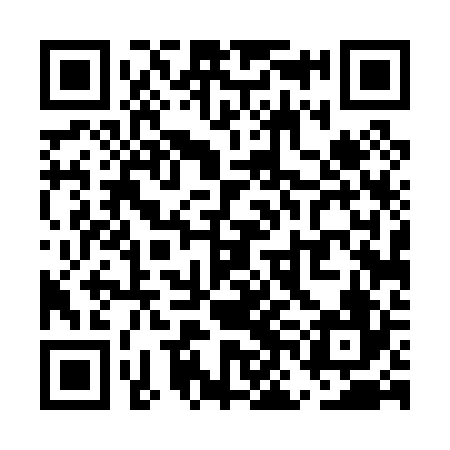 QR code for UND026