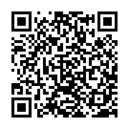 QR code for UND081