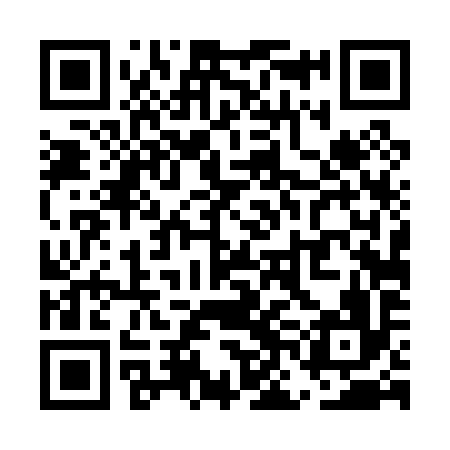 QR code for UND096