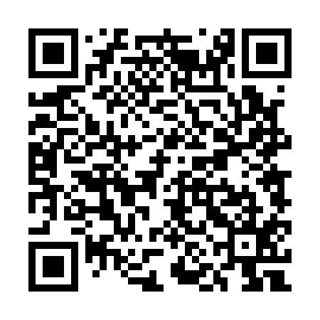 QR code for UND115