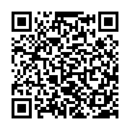 QR code for UND170