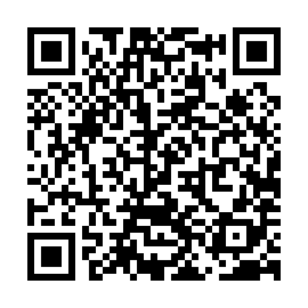 QR code for UND188