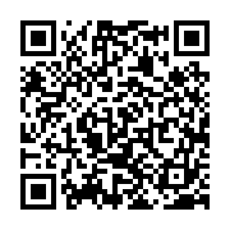 QR code for UND273