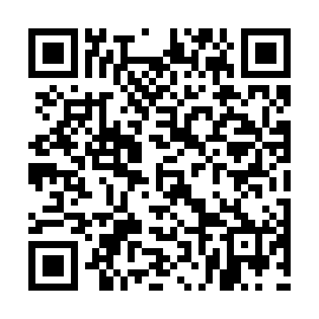 QR code for UND280