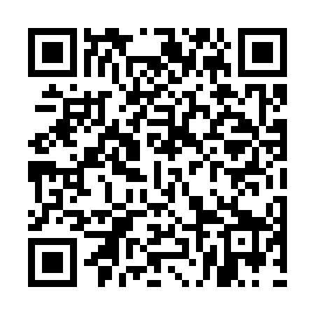 QR code for UND349
