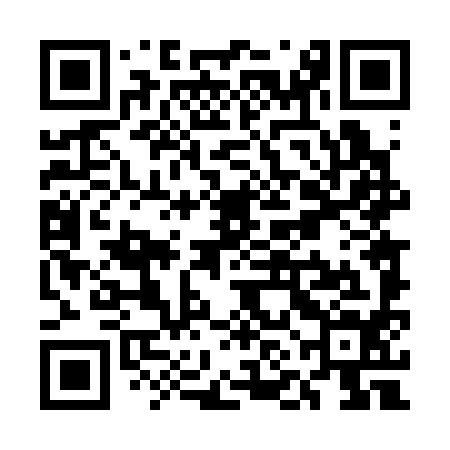 QR code for UND394
