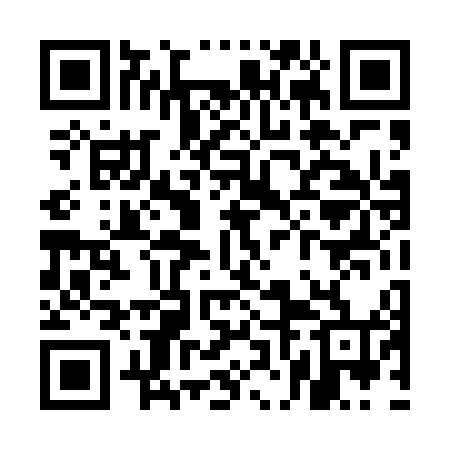 QR code for UND444