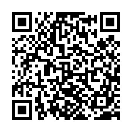 QR code for UND467