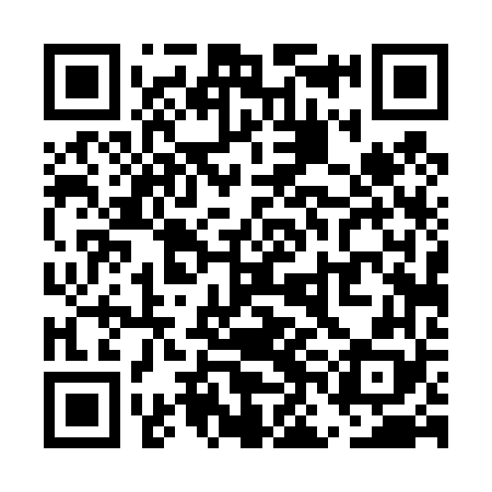 QR code for UND468