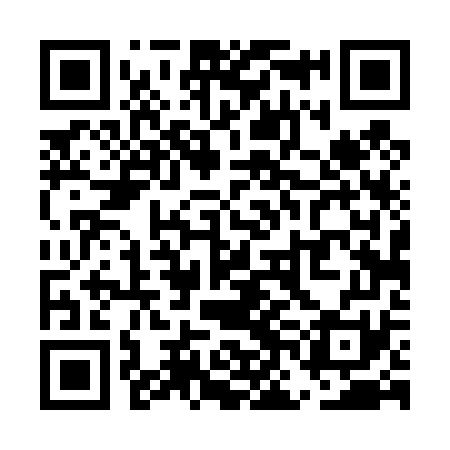 QR code for UND471