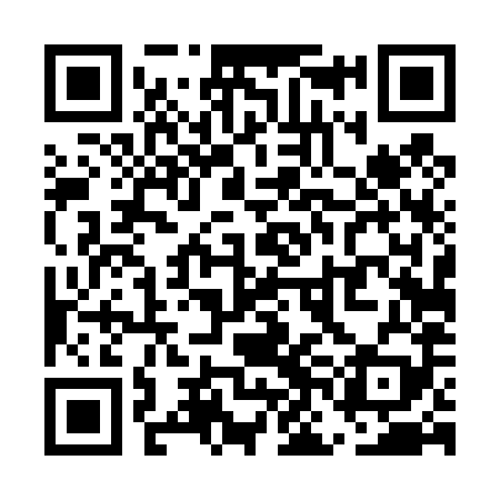 QR code for UND489