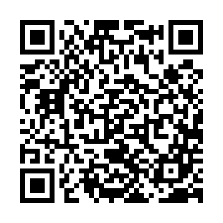 QR code for UND547