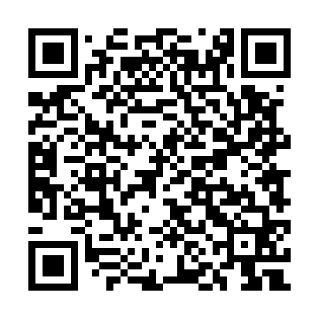 QR code for UND560