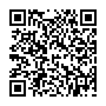 QR code for UND640