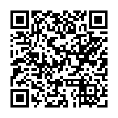 QR code for UND642