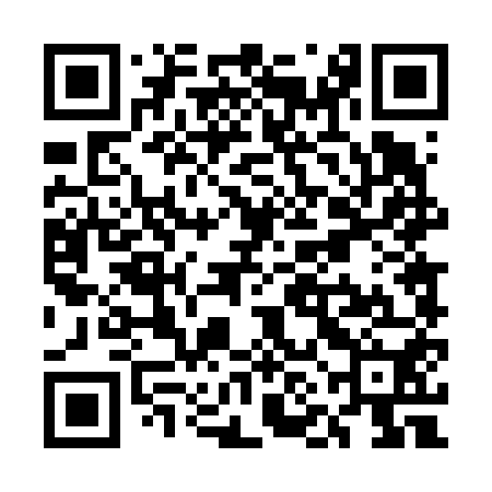 QR code for UND650