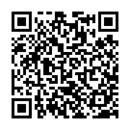 QR code for UND685