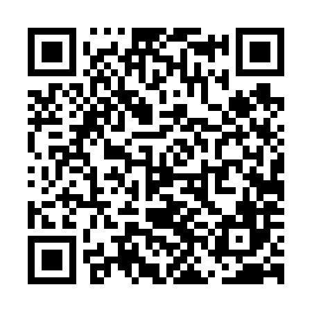 QR code for UND686