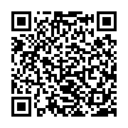 QR code for UND730