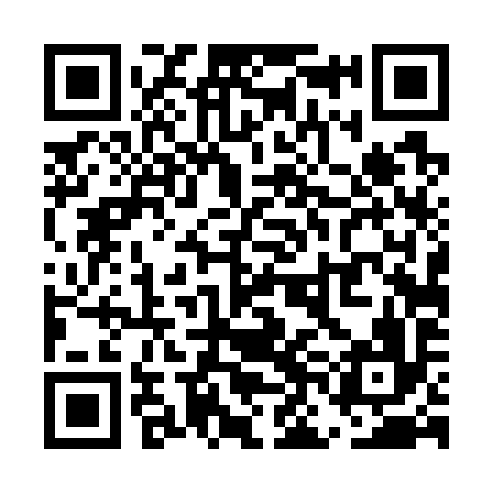 QR code for UND796