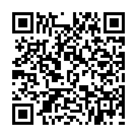 QR code for UND803