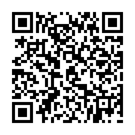 QR code for UND825