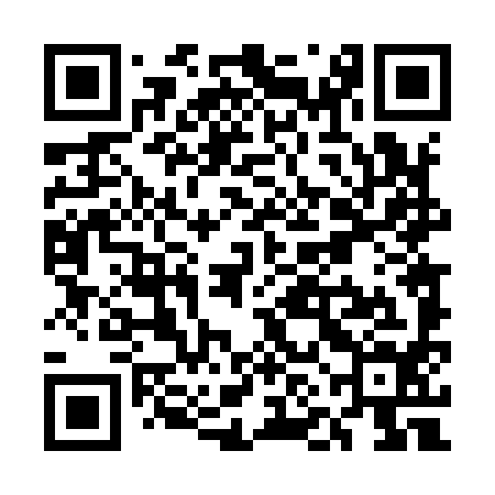 QR code for UND994
