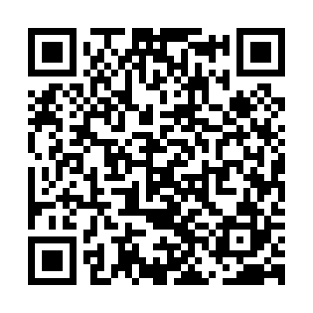 QR code for UNE022