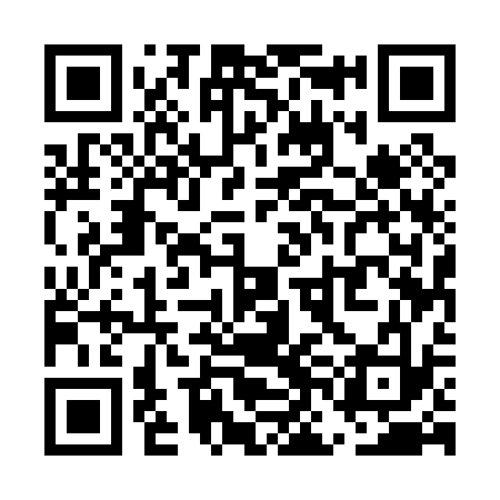 QR code for UNE033