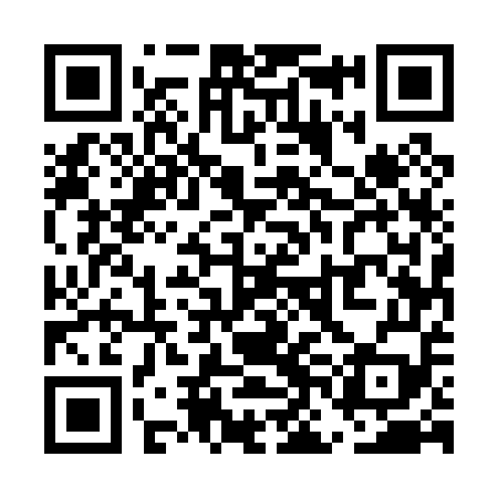 QR code for UNE059