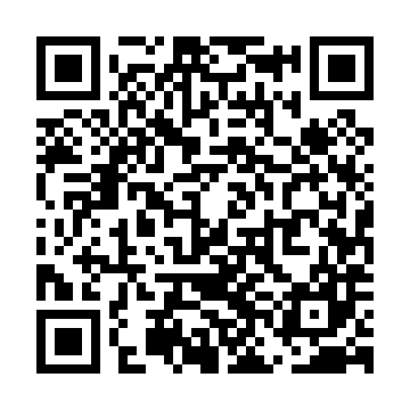 QR code for UNE087