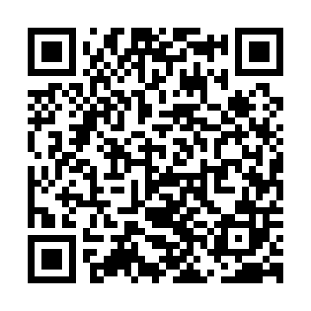 QR code for UNE102